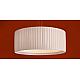 Подвесной светильник Freya Modern Pareo FR5590PL-01BS1
