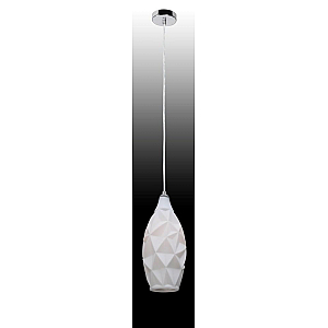 Подвесной светильник Crystal Lux Paper SP1