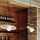 Подвесной светильник Imperium Loft margott01 213905-23