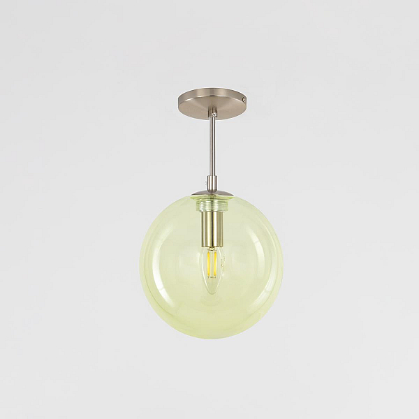 Подвесной светильник Citilux Томми CL102626