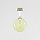 Подвесной светильник Citilux Томми CL102626