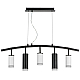 Подвесной светильник Lightstar Rullo LR7353638720 (571735+214436-3+214487-2+202430-5)