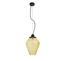 Подвесной светильник Vele Luce Calima VL5242P31