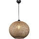 Подвесной светильник Toplight Lizbeth TL1612H-01BG