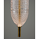 Подвесной светильник Moderli Candle V10916-PL
