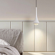 Подвесной светильник Imperium Loft 240100-23