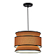 Подвесной светильник ST Luce Jackie SL1354.403.01