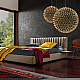 Подвесной светодиодный светильник Loft IT Raimond 9027-127 Gold