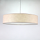 Подвесной светильник LightHall Turdan 65 LH022025