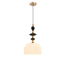 Подвесной светильник Moderli Charm V11177-1P