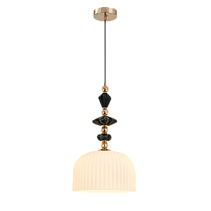 Подвесной светильник Moderli Charm V11177-1P