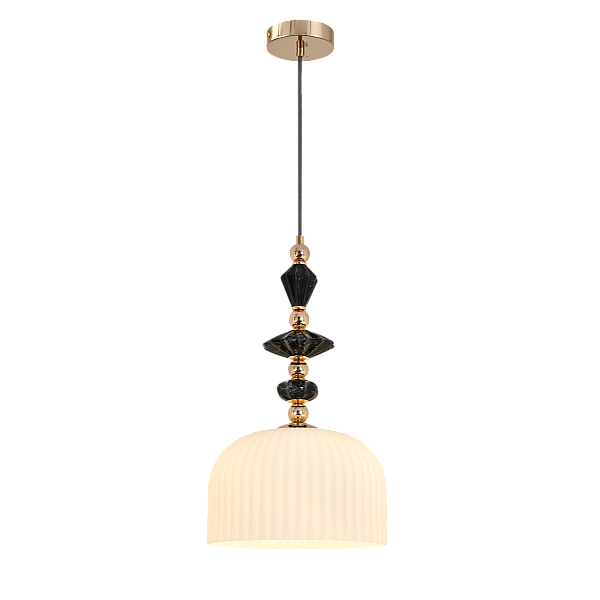 Светильник подвесной Moderli Charm V11177-1P
