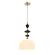 Светильник подвесной Moderli Charm V11177-1P
