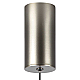 Подвес Torino Lightstar 615019