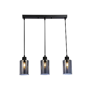Подвесной светильник Ambrella Light Traditional TR3698