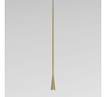 Подвесной светильник Elektrostandard Vist 50312 LED 4690389209277 a068612