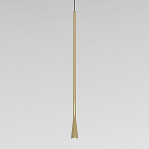 Подвесной светильник Elektrostandard Vist 50312 LED 4690389209277 a068612