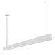 Подвесной светильник Loft IT Vim 10318/D White