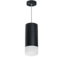Подвесной светильник Lightstar Rullo RP648781 (216487+590087+202481)