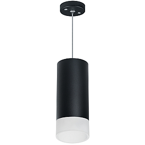 Подвесной светильник Lightstar Rullo RP648781 (216487+590087+202481)