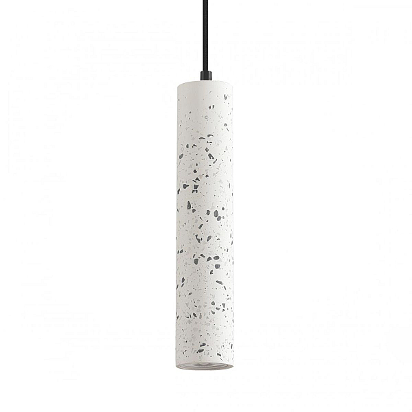 Подвес Lumion SHAMAREL 8356/1A