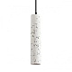 Подвес Lumion SHAMAREL 8356/1A
