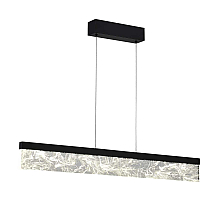 Подвесная люстра ST Luce Splendid SL6234.403.36