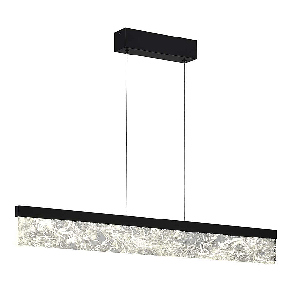 Подвесной светильник ST Luce SL6234.403.36