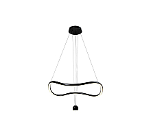 Подвесная люстра ST Luce Orione SL6209.403.40