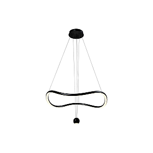 Подвесная люстра ST Luce Orione SL6209.403.40