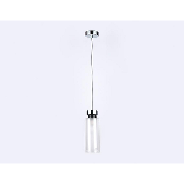 Подвесной светильник Ambrella light Traditional TR3570