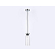 Подвесной светильник Ambrella light Traditional TR3570