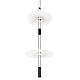 Подвесной светильник Loft IT Flamingo 10598A