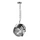 Подвесной светильник Lumina Deco Cameron LDP 7035 CHR