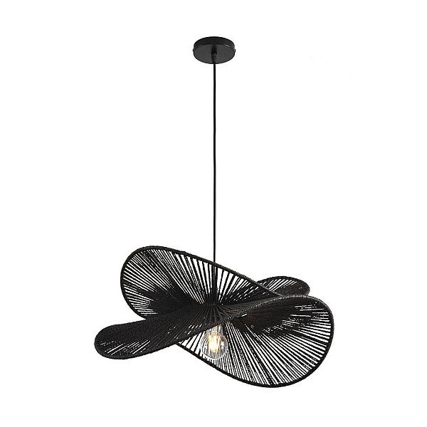 Подвес Lumion ROPE 8382/1