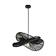 Подвес Lumion ROPE 8382/1