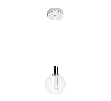 Подвесной светильник Arte Lamp Valley A1023SP-1CC