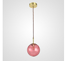 Подвесной светильник ImperiumLoft Aska 288908-26