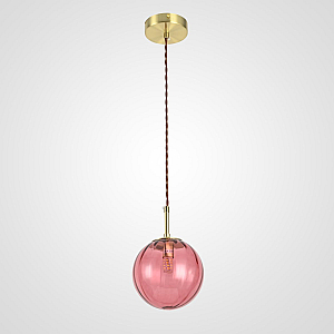 Подвесной светильник ImperiumLoft Aska 288908-26