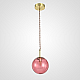 Подвесной светильник ImperiumLoft Aska 288908-26