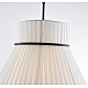 Подвесная люстра Imperium Loft Peo A D50 232560-23