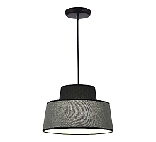 Подвесной светильник ST Luce Jackie SL1354.433.01