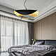 Подвесной светильник ImperiumLoft Covert 178131-26