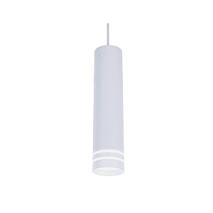 Подвесной светодиодный светильник Ambrella Light Techno Spot TN250