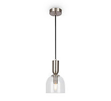 Подвесной светильник Freya Heritage FR5263PL-01N