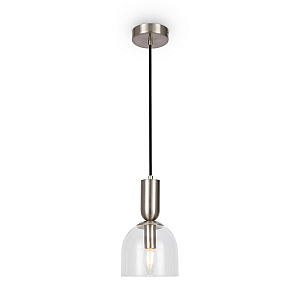 Подвесной светильник Freya Heritage FR5263PL-01N