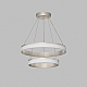 Подвесной светильник DENKIRS RING DK6673-SN