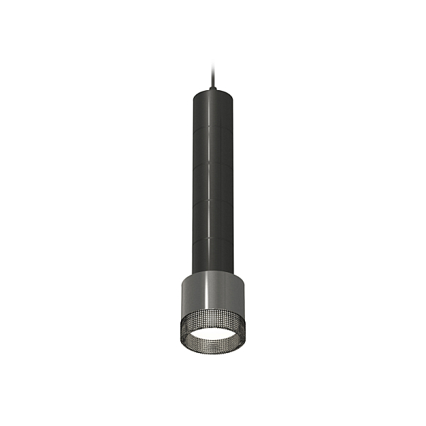 Подвесной светильник Ambrella Light Techno Spot XP8115005 (A2302, A2061x4, C6303x5, A2101, C8115, N8484)