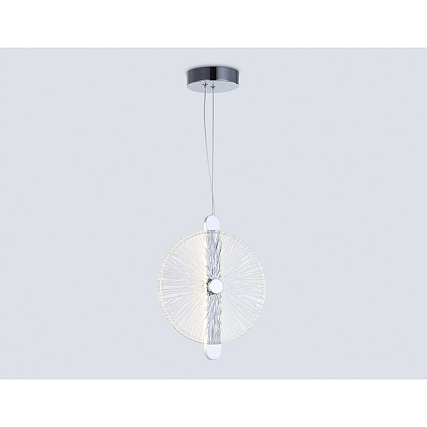 Подвесной светильник Ambrella light High light LH31145