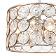 Подвесная люстра Vele Luce Sophie VL3233P08